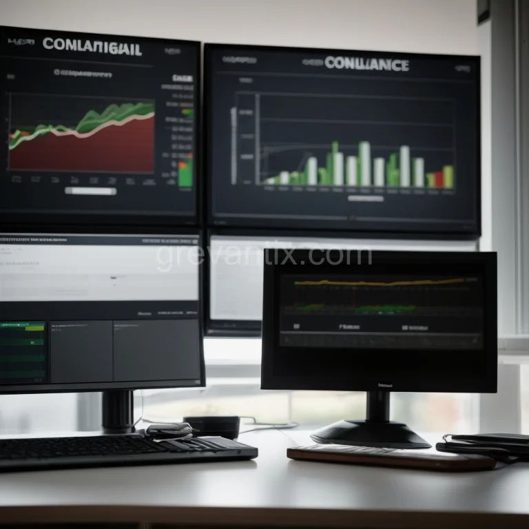 Basis-Compliance-Paket