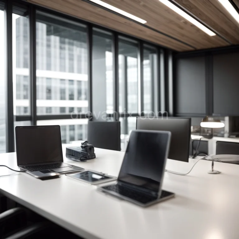 Premium-Risikomanagement-Paket